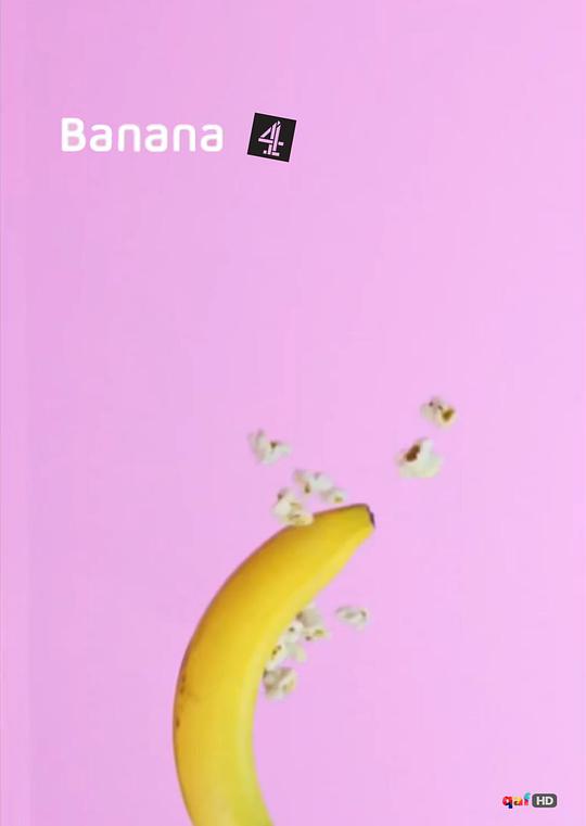 香蕉01