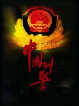 中国刑警2001第22集(大结局)